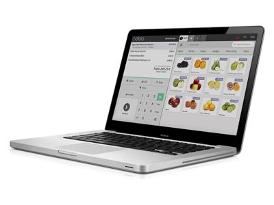 Odoo - Sample 1 for three columns