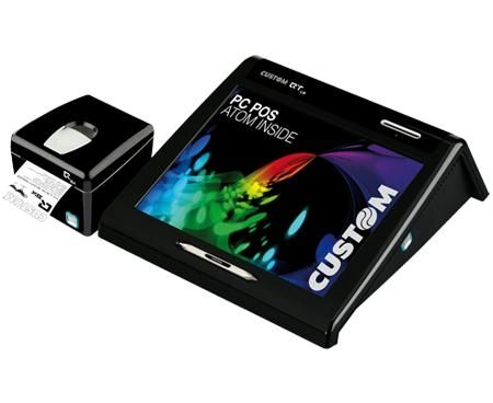 Odoo - Sample 2 for three columns