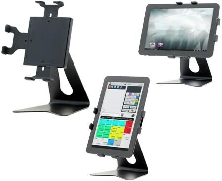 Odoo - Sample 2 for three columns