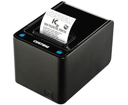 Odoo - Sample 1 for three columns