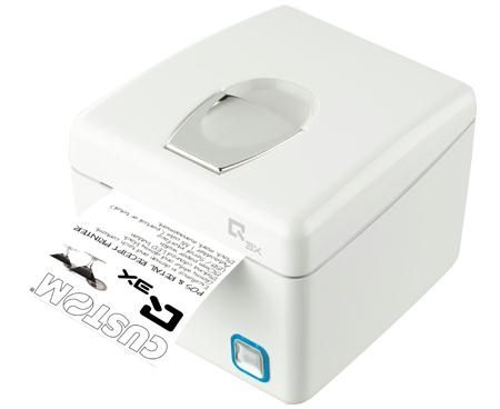 Odoo image and text block