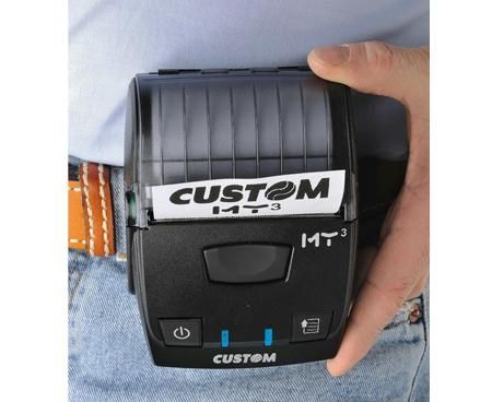 Odoo - Sample 1 for three columns