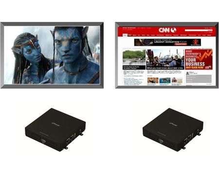 Odoo - Sample 1 for three columns