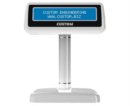 Odoo text and image block