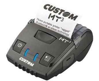 Odoo - Sample 1 for three columns