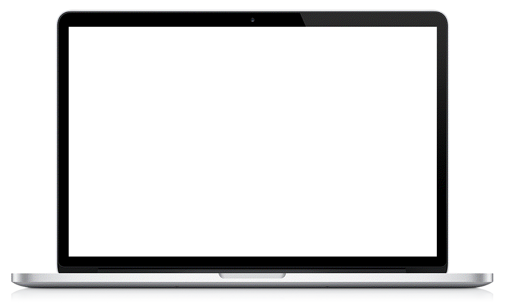 Banner Odoo Bild