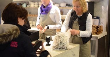 Odoo - Sample 1 for three columns